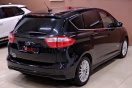 Ford C-Max Plug-in-Hybrid