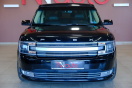 Ford Flex