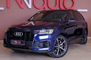 Audi Q7 55TFSI Premium Plus
