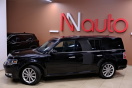 Ford Flex