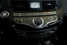 Infiniti M30D