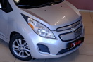 Chevrolet Spark EV