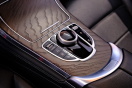 Mercedes-Benz GLC250