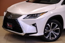 Lexus RX350