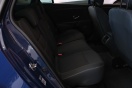 Купить Renault Megane в Одессе Renault Megane