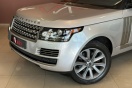 Купить Land Rover Range Rover в Одессе Land Rover Range Rover