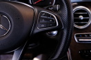 Mercedes-Benz GLC250