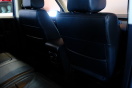 Ford Flex