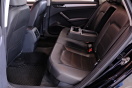 Volkswagen Passat NMS TDI