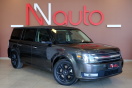 Ford Flex