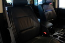 Ford Flex
