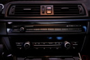 BMW 528
