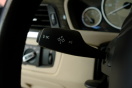 BMW 328 iXdrive