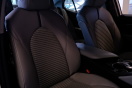 Toyota Camry Hybrid