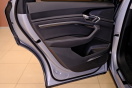 Audi E-tron 95kWt