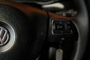 Купить Volkswagen Passat в Одессе Volkswagen Passat
