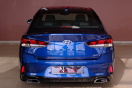 Hyundai Sonata Sport