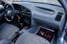 Daewoo Lanos