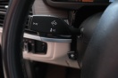 Купить BMW X5 в Одессе BMW X5