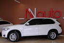 BMW X5 xDrive25d