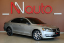 Купить Volkswagen Passat в Одессе Volkswagen Passat