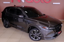 Mazda CX-5 Preferred
