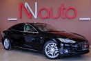 Tesla Model S P85 85kWt