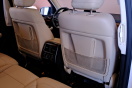 Mercedes-Benz GLE550e