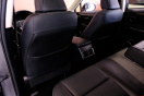 Lexus NX 200t