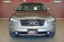 Infiniti FX35