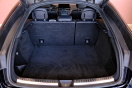 Mercedes-Benz GLE 350D Coupe
