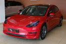 Tesla Model 3 75kWt