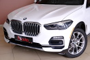 BMW X5 xDrive40i