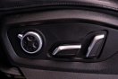 Audi Q7 Premium