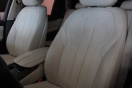Купить BMW X5 в Одессе BMW X5