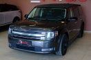 Ford Flex