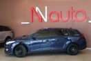 Купить Renault Megane в Одессе Renault Megane