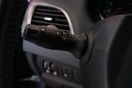 Купить Renault Megane в Одессе Renault Megane