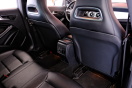 Mercedes-Benz CLA250