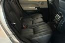 Купить Land Rover Range Rover в Одессе Land Rover Range Rover