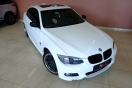 BMW 328i