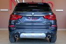 BMW X3 SDrive30i