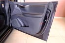 Tesla Model X 100kWt