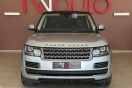 Купить Land Rover Range Rover в Одессе Land Rover Range Rover
