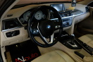 BMW 328 iXdrive