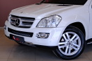 Mercedes-Benz GL350