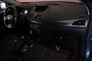 Купить Renault Megane в Одессе Renault Megane