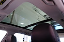 Audi Q7 Premium