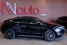 Acura ZDX