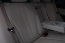 Купить BMW X5 в Одессе BMW X5